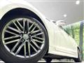 2013 Toyota Crown Hybrid