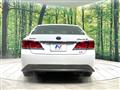 2013 Toyota Crown Hybrid