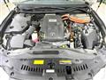 2013 Toyota Crown Hybrid