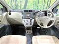 2013 Daihatsu Mira