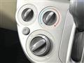 2013 Daihatsu Mira