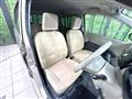 2013 Daihatsu Mira
