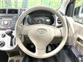 2013 Daihatsu Mira