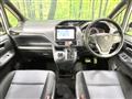 2014 Toyota Noah
