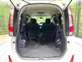 2014 Toyota Noah