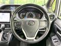 2014 Toyota Noah