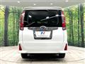 2014 Toyota Noah
