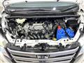 2014 Toyota Noah