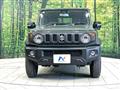 2024 Suzuki Jimny Sierra