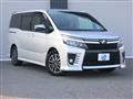 2014 Toyota Voxy