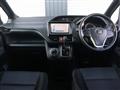 2014 Toyota Voxy