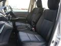2014 Toyota Voxy
