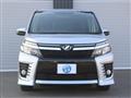 2014 Toyota Voxy