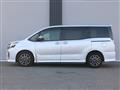 2014 Toyota Voxy