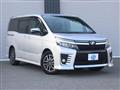2014 Toyota Voxy