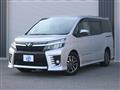 2014 Toyota Voxy
