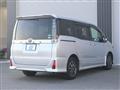 2014 Toyota Voxy