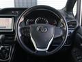 2014 Toyota Voxy