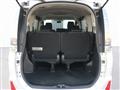 2014 Toyota Voxy