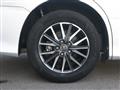2014 Toyota Voxy