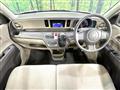 2013 Honda Honda Others
