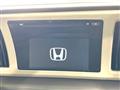 2013 Honda Honda Others