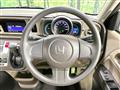 2013 Honda Honda Others