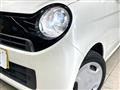 2013 Honda Honda Others