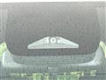 2025 Toyota Noah