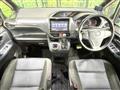 2015 Toyota Voxy