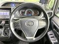 2015 Toyota Voxy