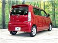 2013 Suzuki Suzuki Others