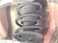 2013 Suzuki Suzuki Others