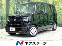 2025 Honda N BOX
