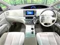 2010 Toyota Estima Hybrid