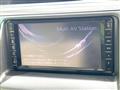 2010 Toyota Estima Hybrid