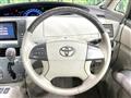 2010 Toyota Estima Hybrid