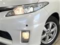 2010 Toyota Estima Hybrid