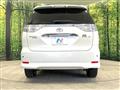 2010 Toyota Estima Hybrid
