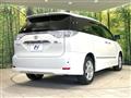 2010 Toyota Estima Hybrid