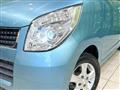 2011 Suzuki Palette
