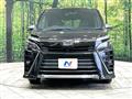2018 Toyota Voxy