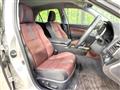 2013 Toyota Crown Hybrid