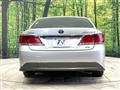 2013 Toyota Crown Hybrid