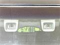 2016 Suzuki Suzuki Others