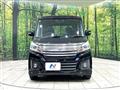 2016 Suzuki Suzuki Others