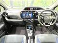 2017 Toyota AQUA