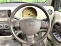 2014 Toyota Passo