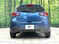 2017 Mazda Demio
