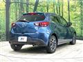 2017 Mazda Demio